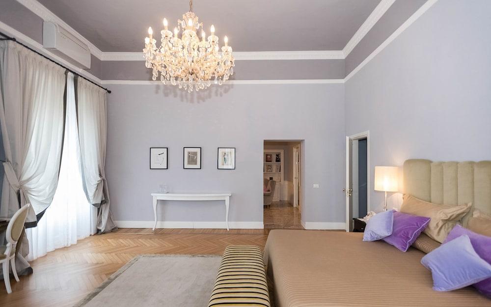 Grand Hotel & La Pace Spa Montecatini Terme Dış mekan fotoğraf