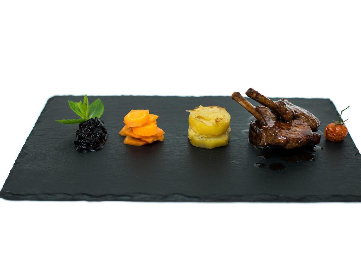 Grand Hotel & La Pace Spa Montecatini Terme Dış mekan fotoğraf